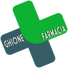 Farmacia Ghione