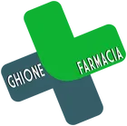 consegna farmaci a domicilio Settime